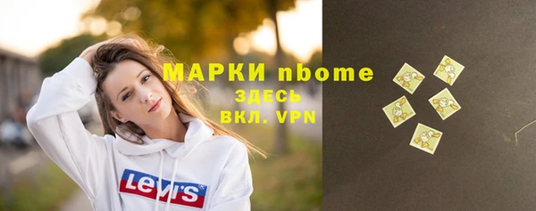 прущие грибы Арсеньев
