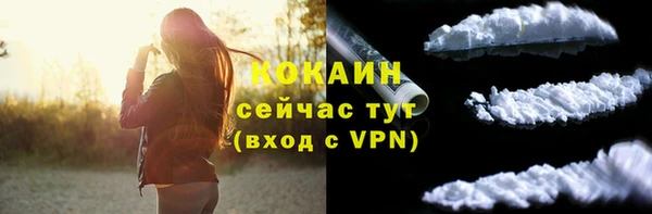 тгк Сосновый Бор